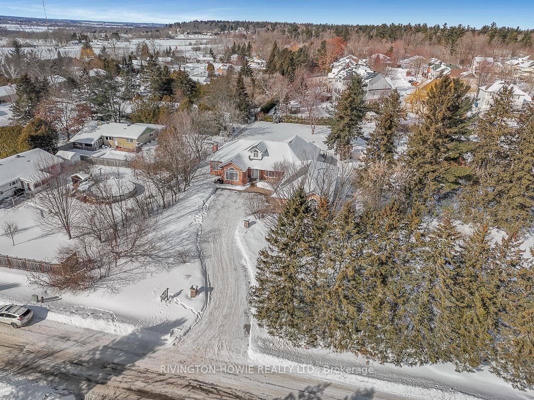 Photo 41 of 113 Charlie's Lane, Ottawa, Carp — HOMEH
