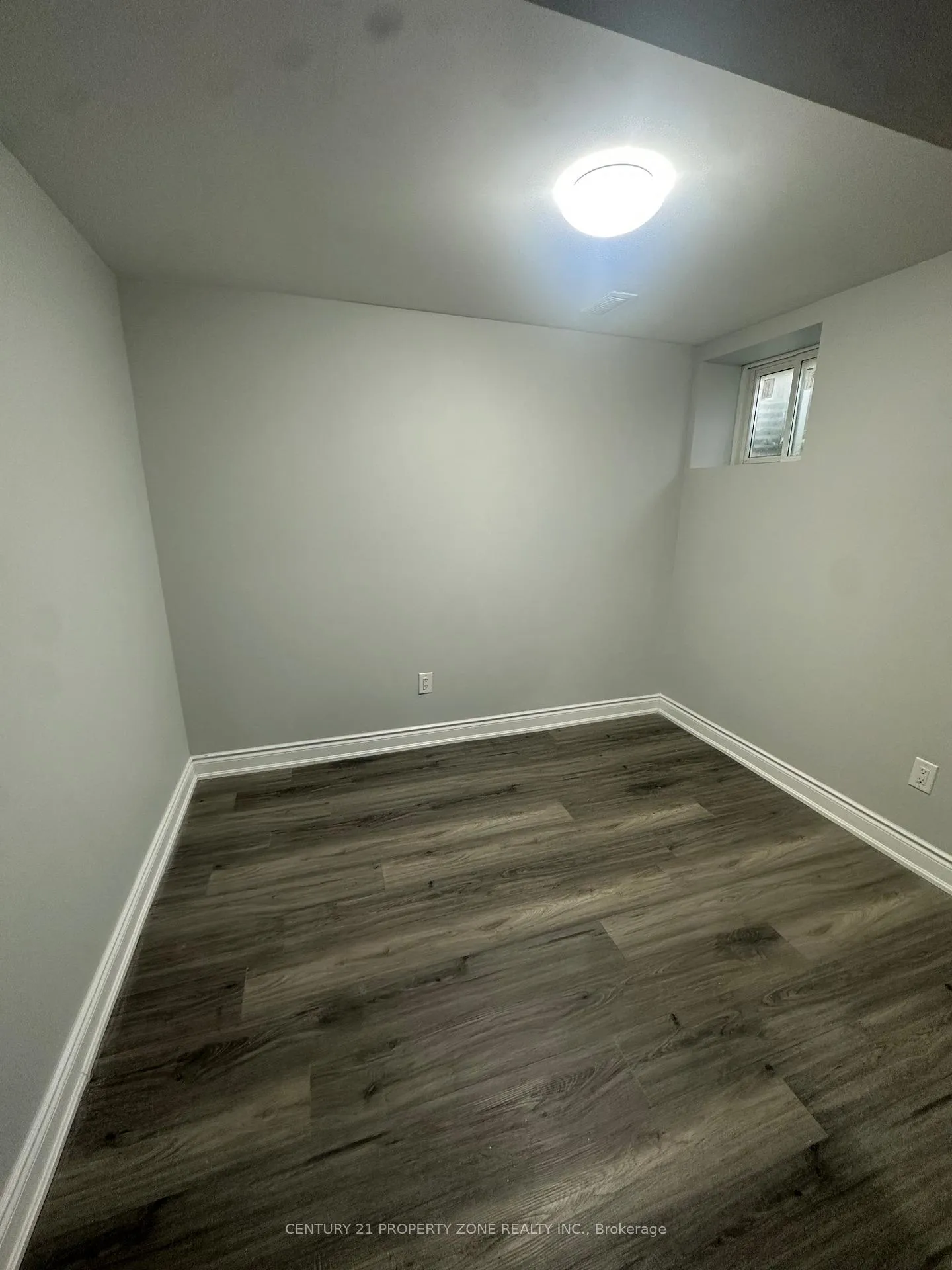 Photo 3 of Unit Lower, 69 Robert Parkinson Drive, Brampton, Northwest Brampton — HOMEH