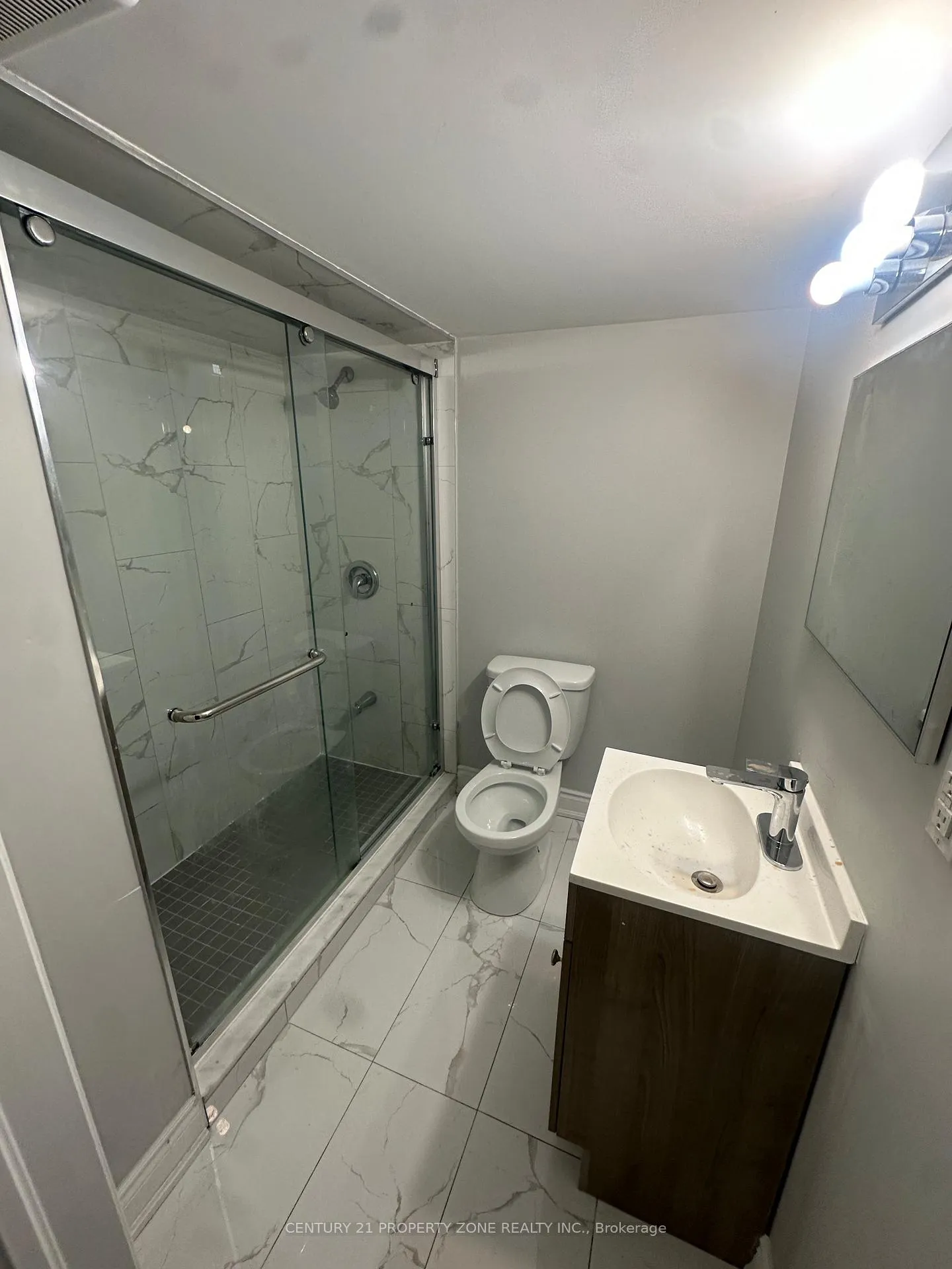 Photo 5 of Unit Lower, 69 Robert Parkinson Drive, Brampton, Northwest Brampton — HOMEH