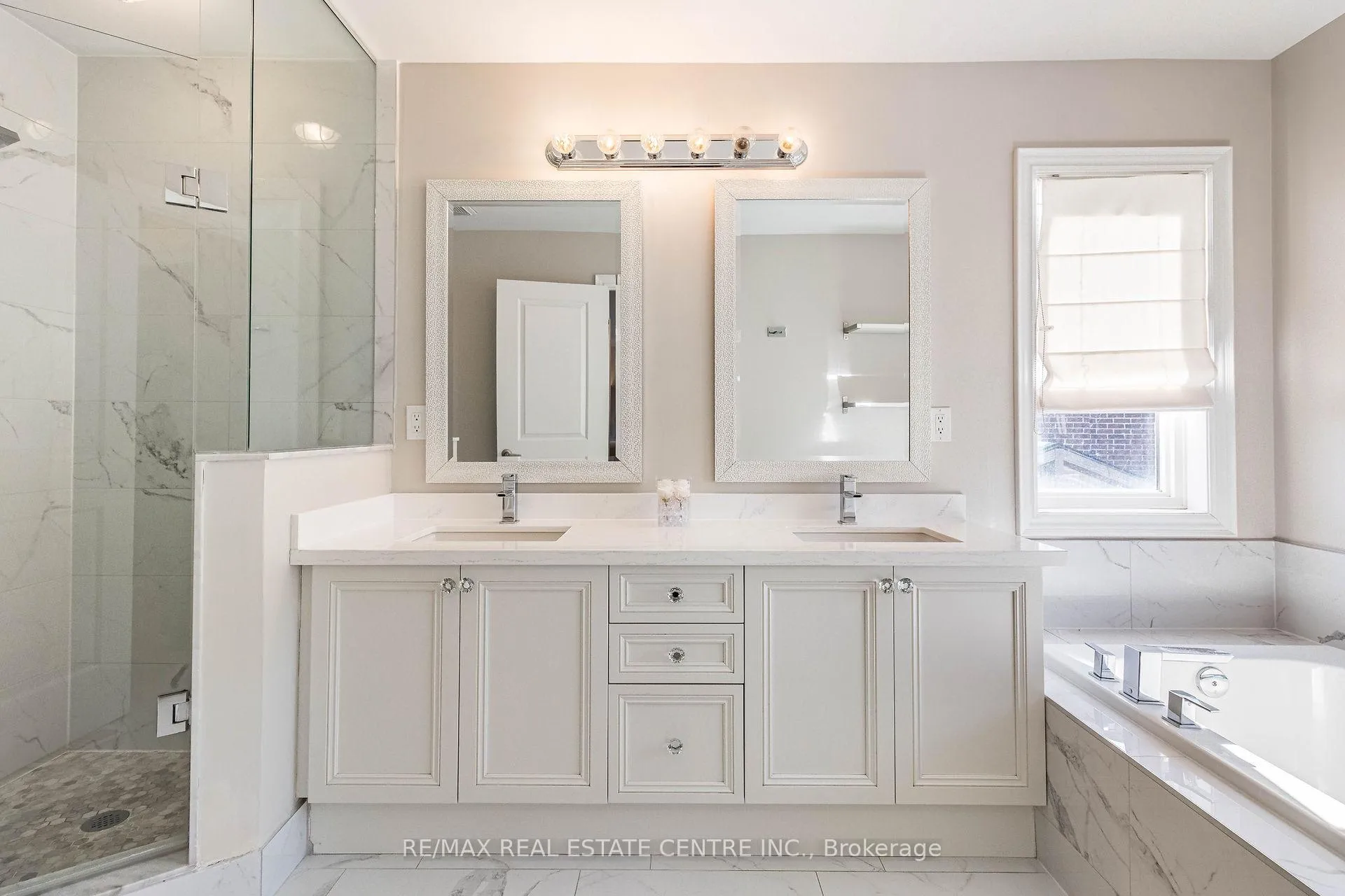 Photo 17 of 17 Prairie Creek Crescent, Brampton, Bram West — HOMEH