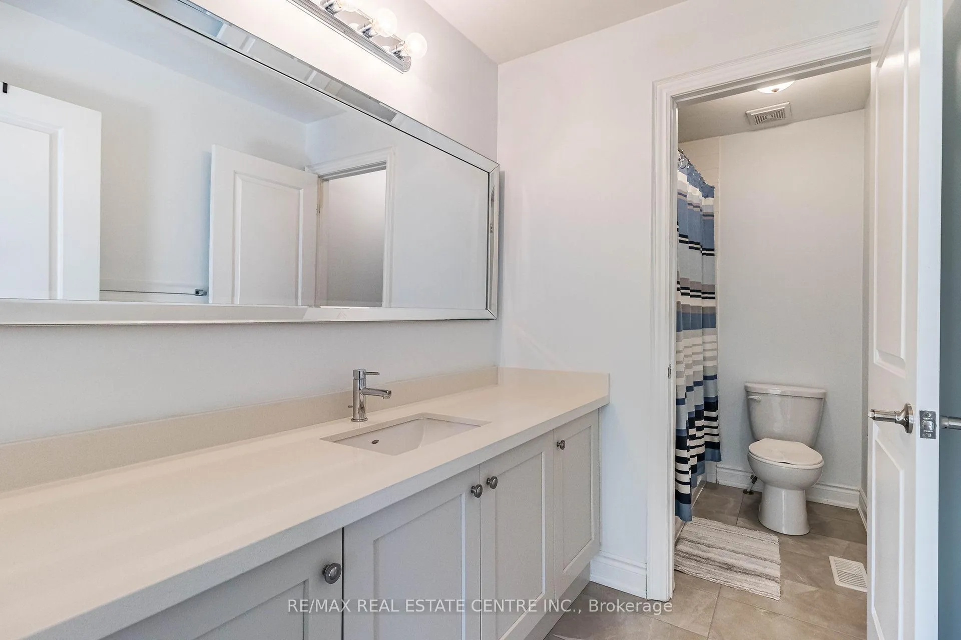 Photo 24 of 17 Prairie Creek Crescent, Brampton, Bram West — HOMEH