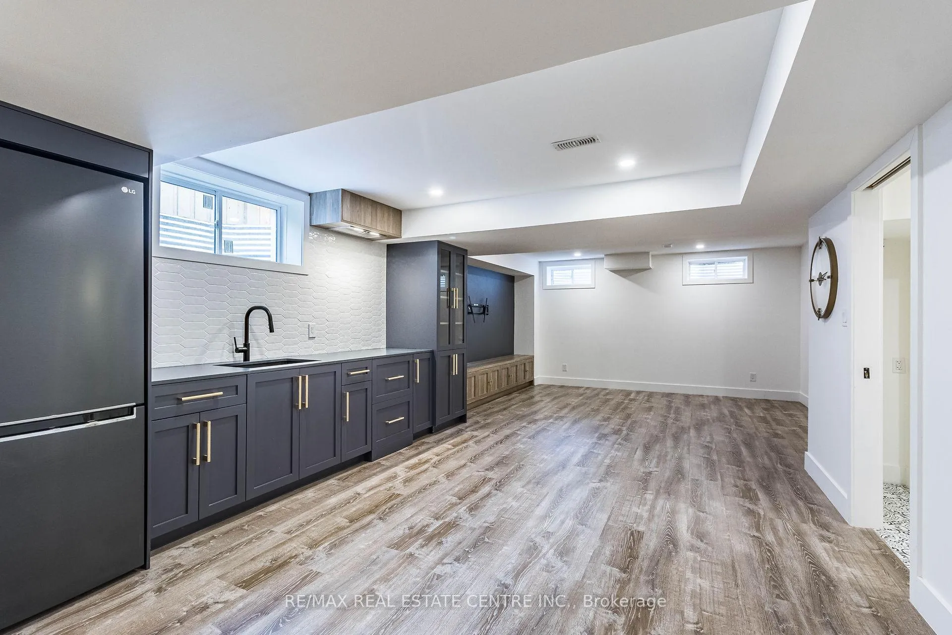 Photo 26 of 17 Prairie Creek Crescent, Brampton, Bram West — HOMEH