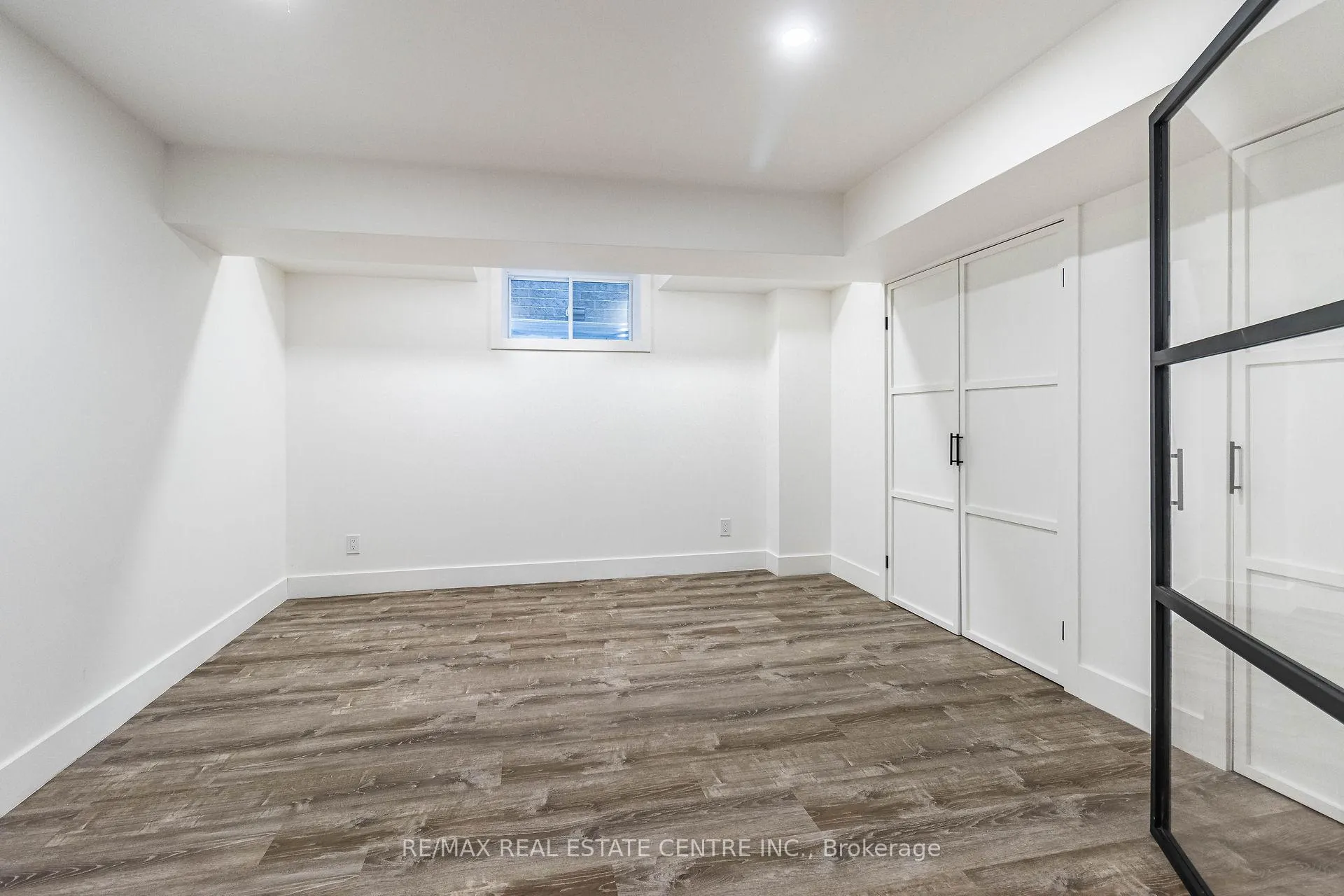 Photo 29 of 17 Prairie Creek Crescent, Brampton, Bram West — HOMEH