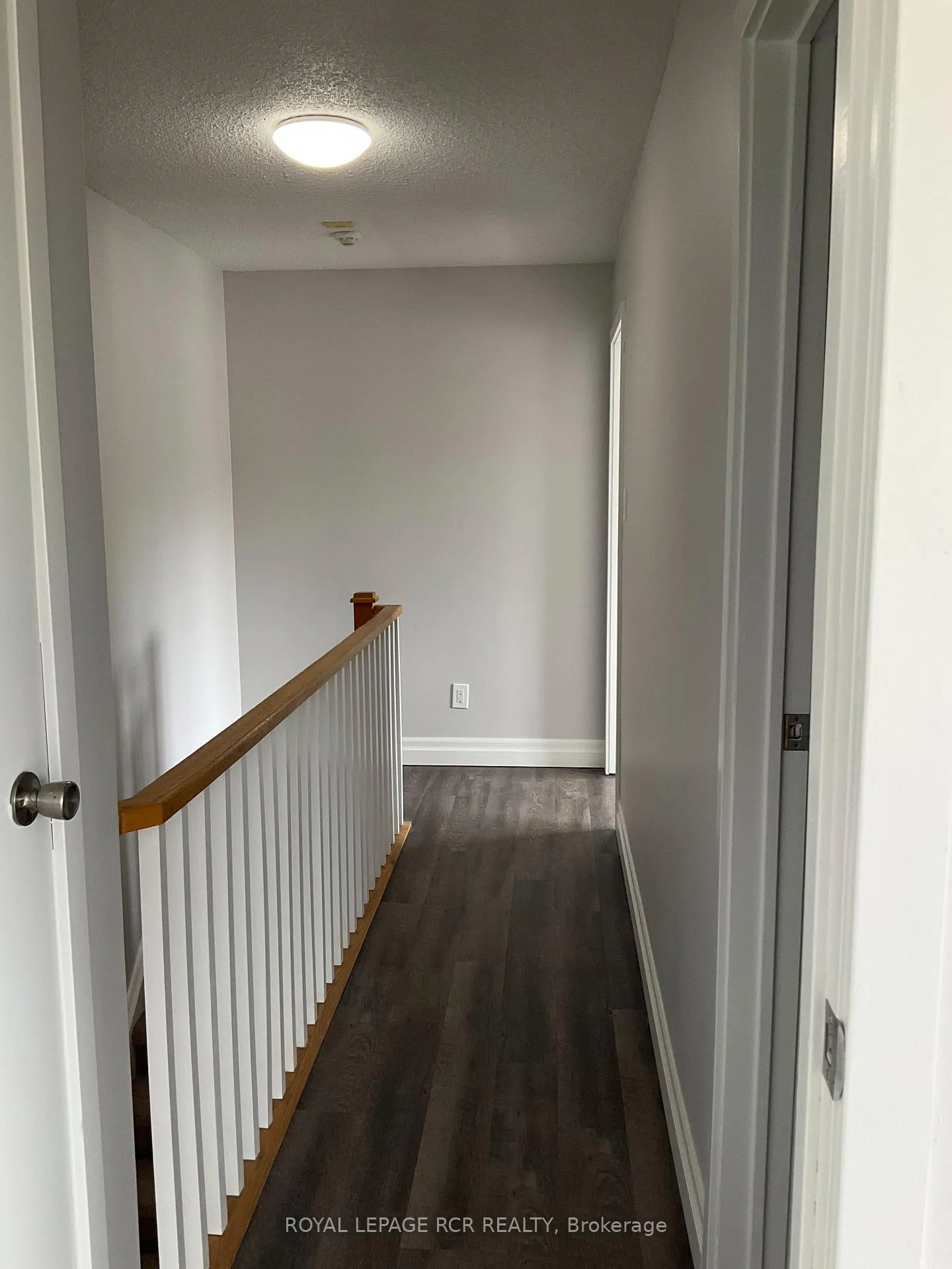Photo 10 of Unit 6, 56 Queen Street N, Caledon, Bolton North — HOMEH