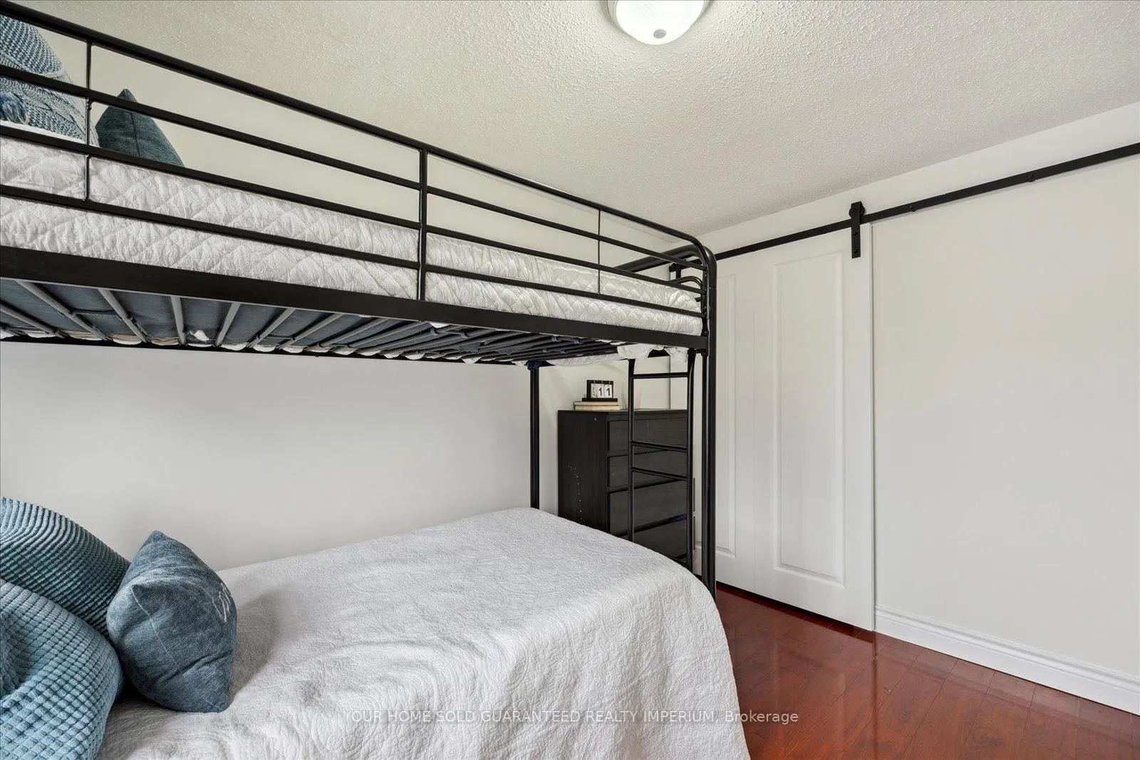 Photo 13 of 15 Winston Crescent, Whitby, Blue Grass Meadows — HOMEH