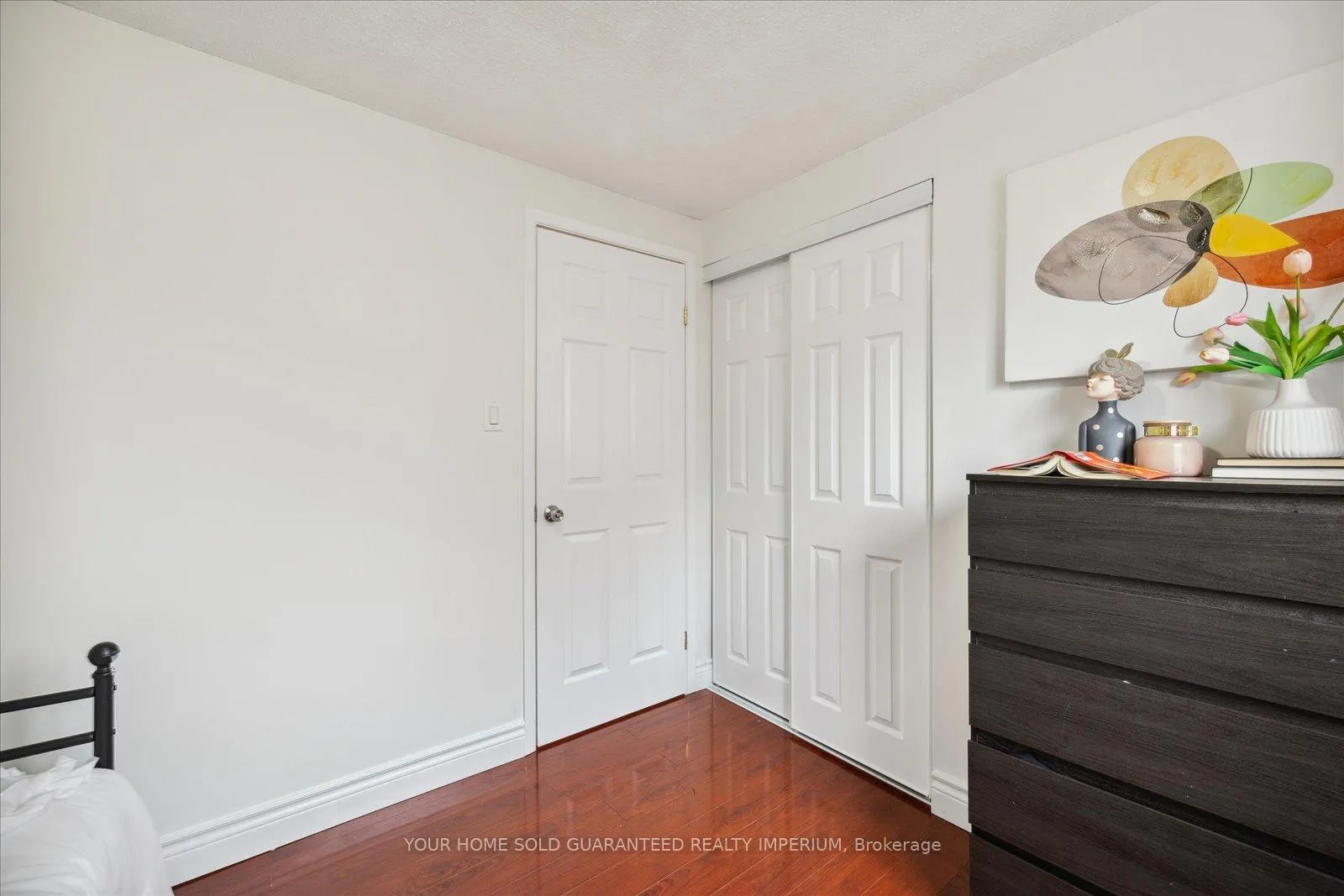 Photo 15 of 15 Winston Crescent, Whitby, Blue Grass Meadows — HOMEH