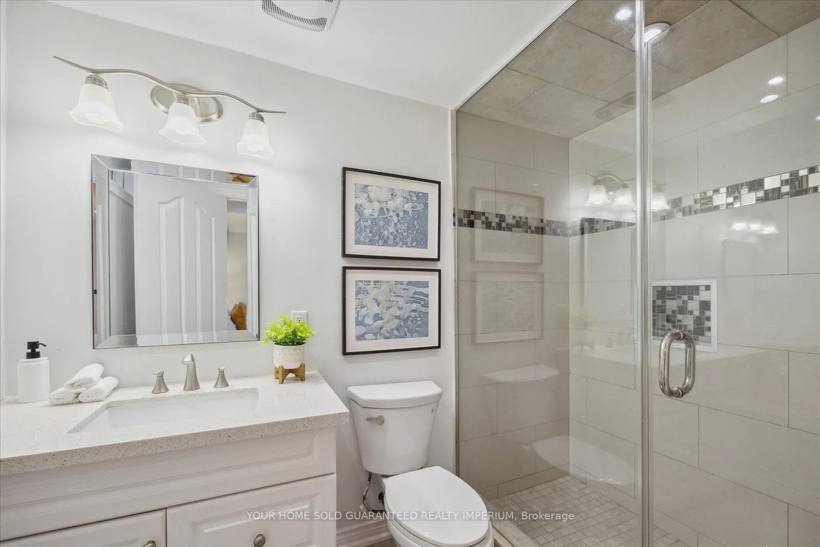 Photo 20 of 15 Winston Crescent, Whitby, Blue Grass Meadows — HOMEH