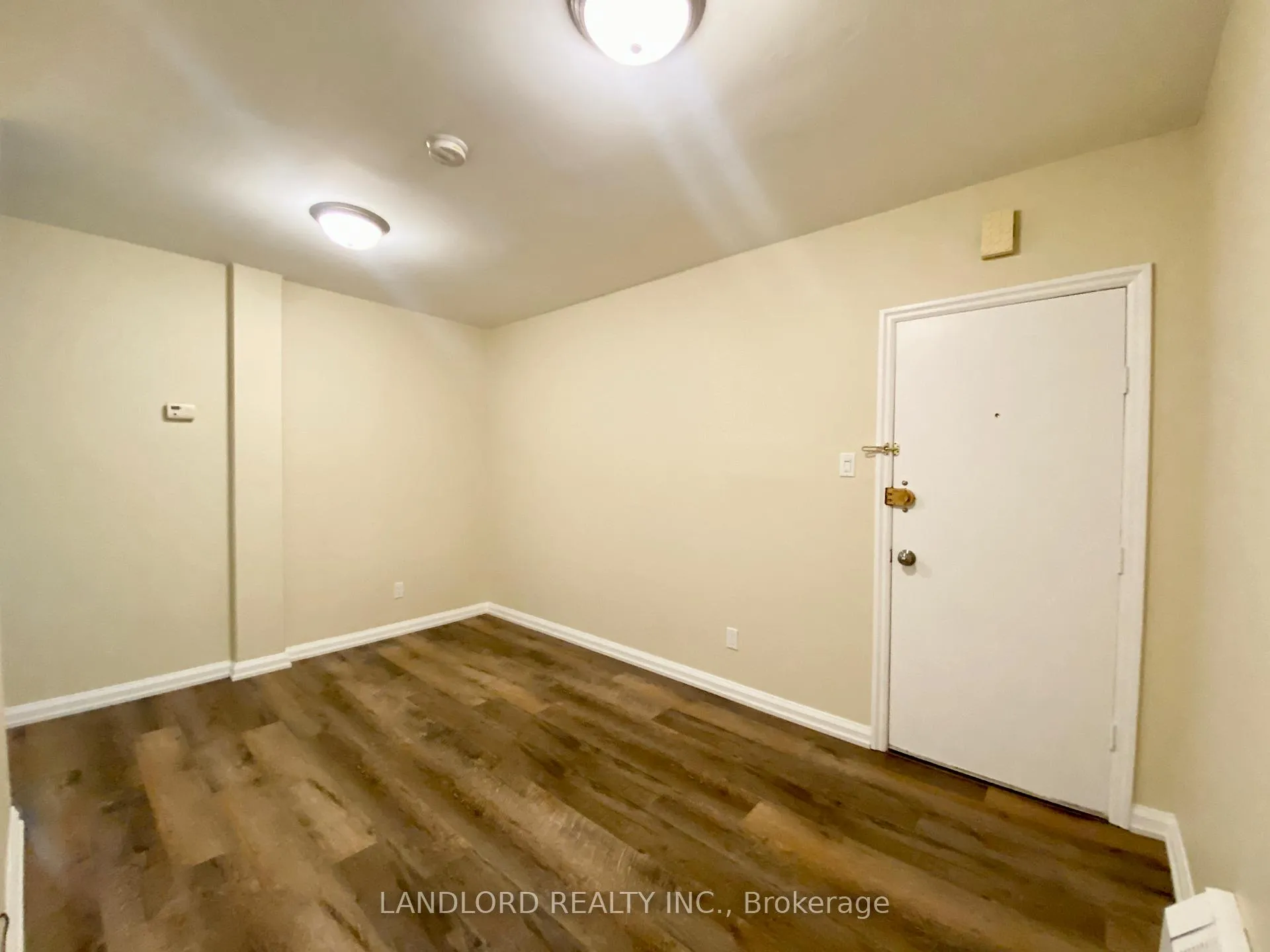 Photo 6 of Unit 201, 2A Thyra Avenue, Toronto, Crescent Town — HOMEH