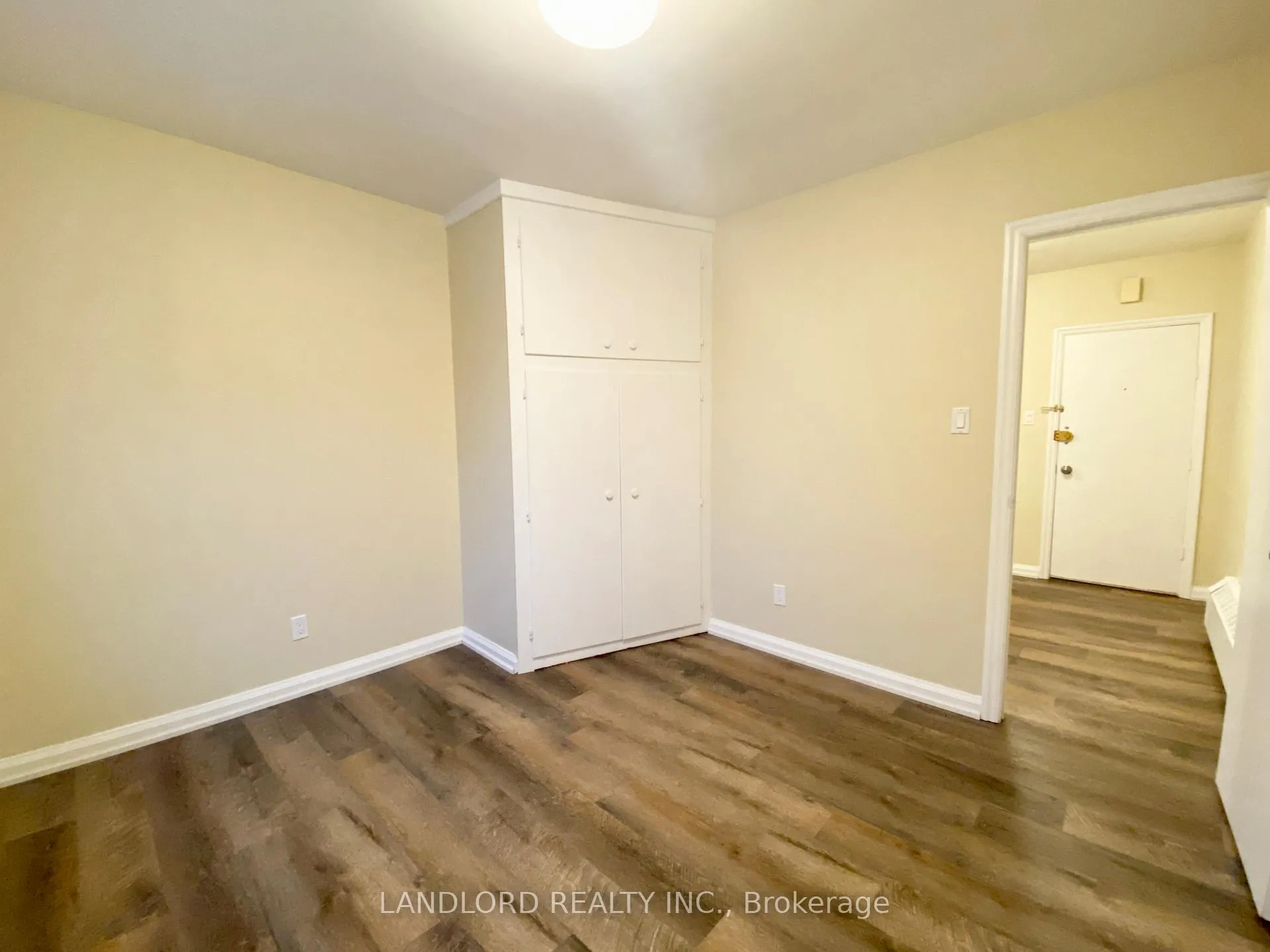 Photo 8 of Unit 201, 2A Thyra Avenue, Toronto, Crescent Town — HOMEH