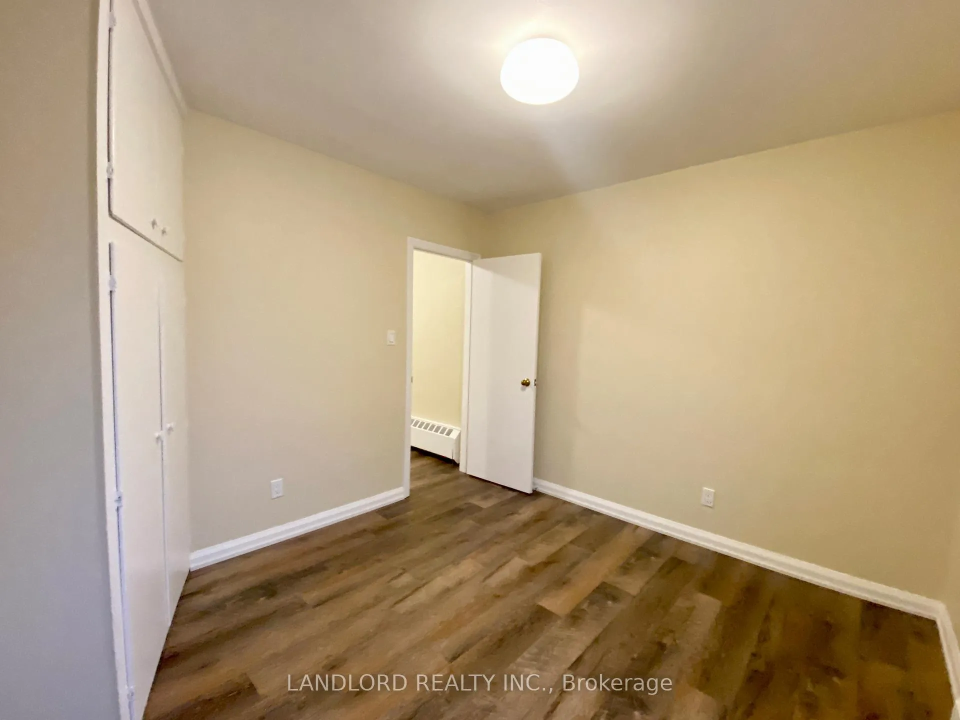Photo 9 of Unit 201, 2A Thyra Avenue, Toronto, Crescent Town — HOMEH