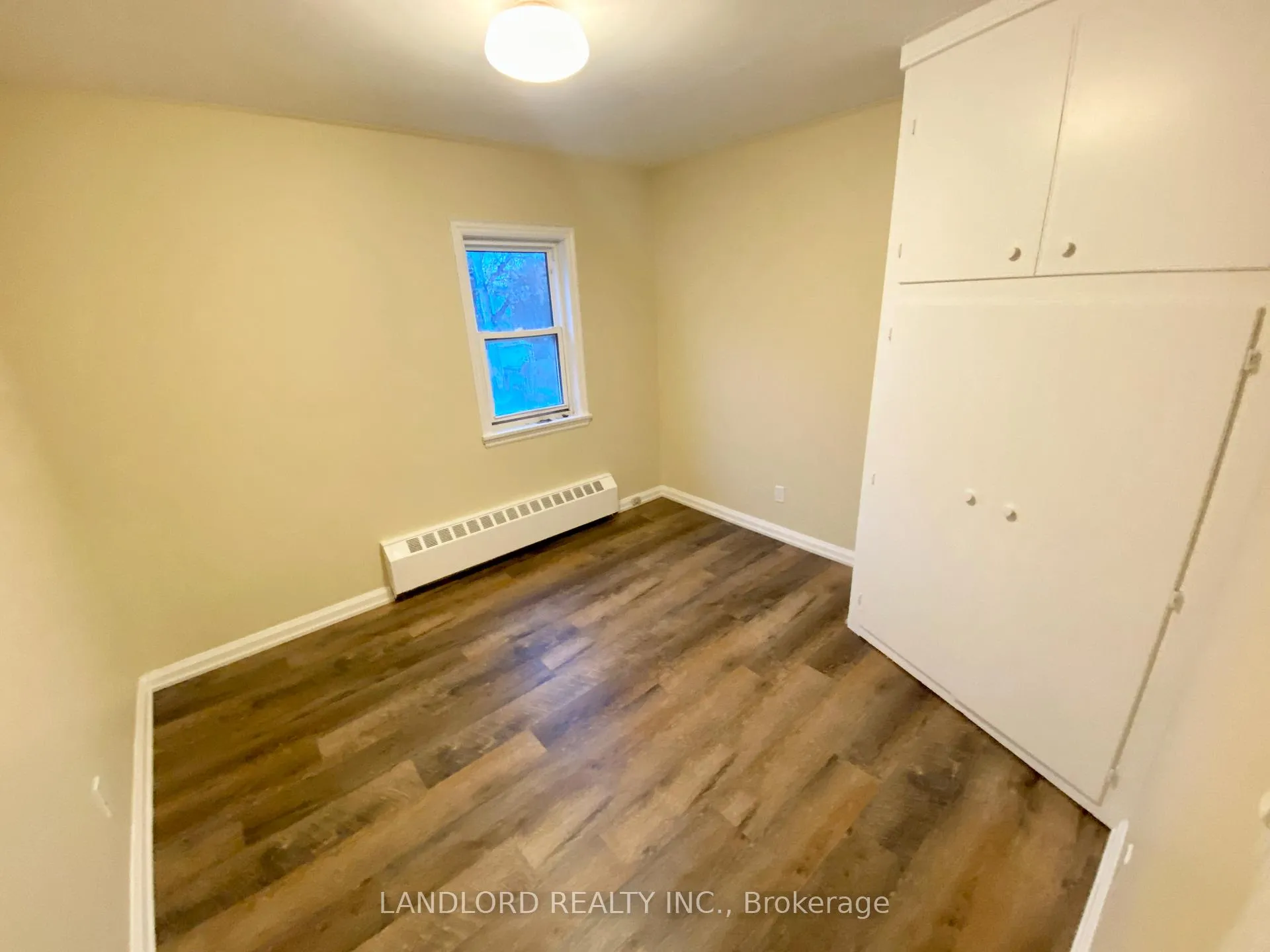 Photo 10 of Unit 201, 2A Thyra Avenue, Toronto, Crescent Town — HOMEH