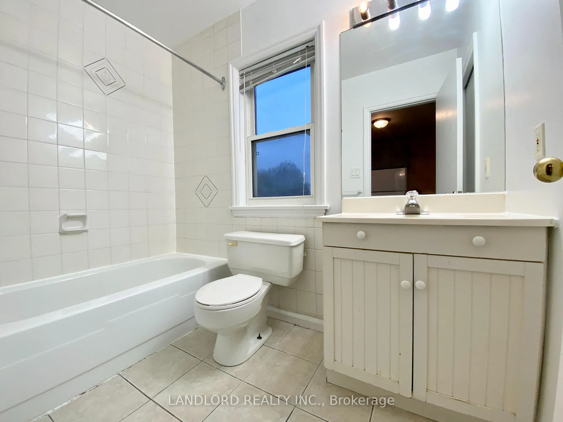 Photo 11 of Unit 201, 2A Thyra Avenue, Toronto, Crescent Town — HOMEH