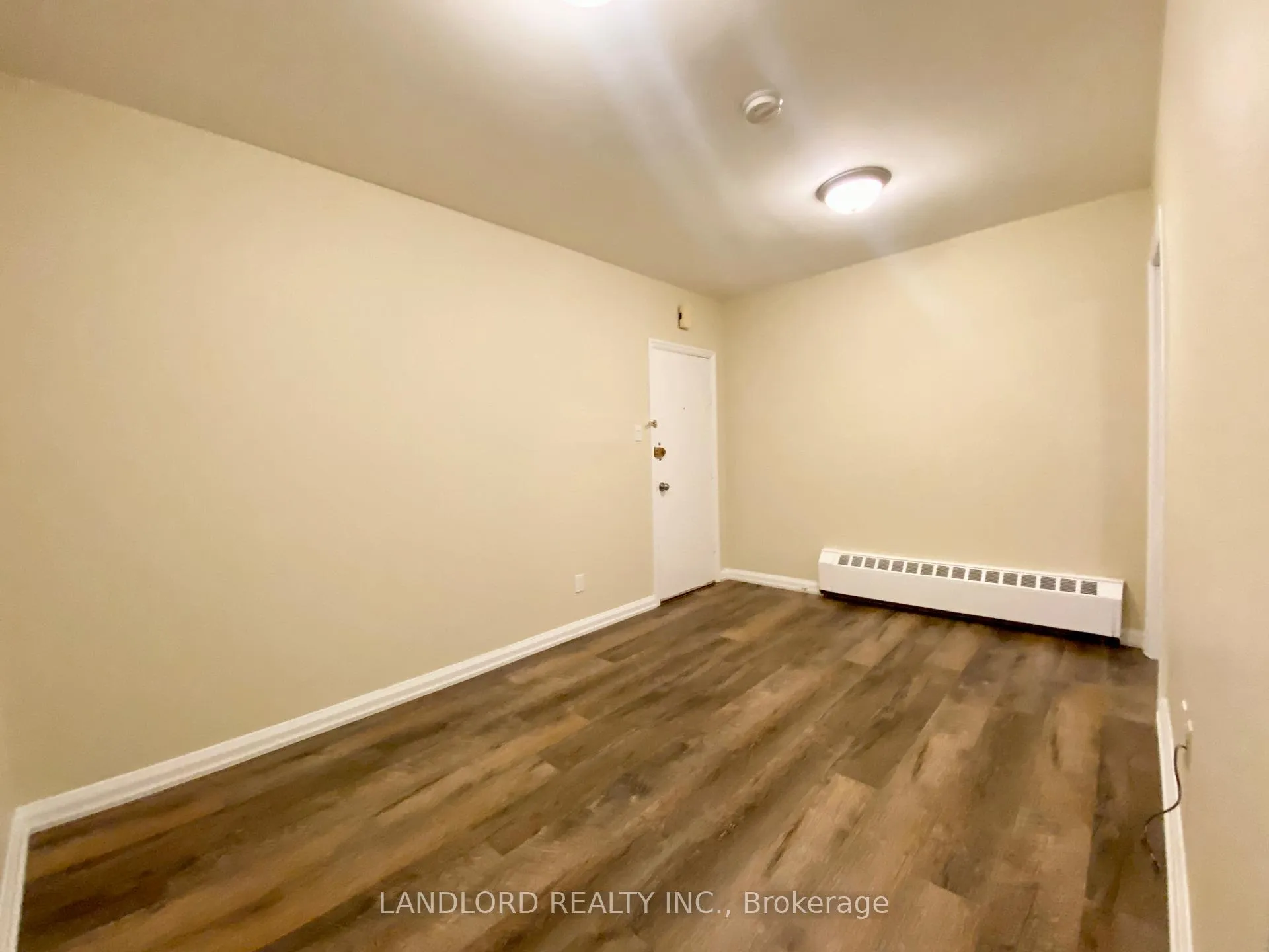 Photo 12 of Unit 201, 2A Thyra Avenue, Toronto, Crescent Town — HOMEH