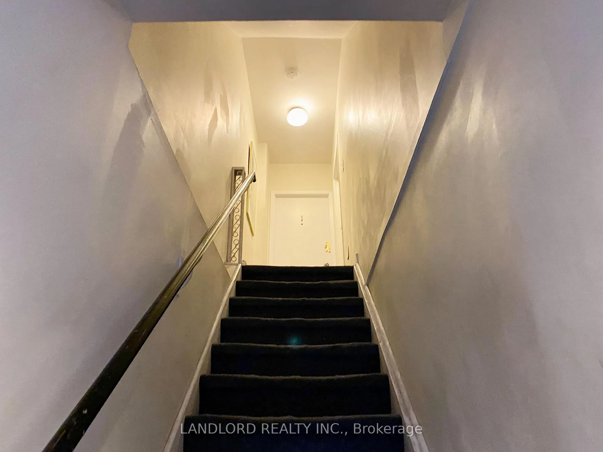 Photo 14 of Unit 201, 2A Thyra Avenue, Toronto, Crescent Town — HOMEH