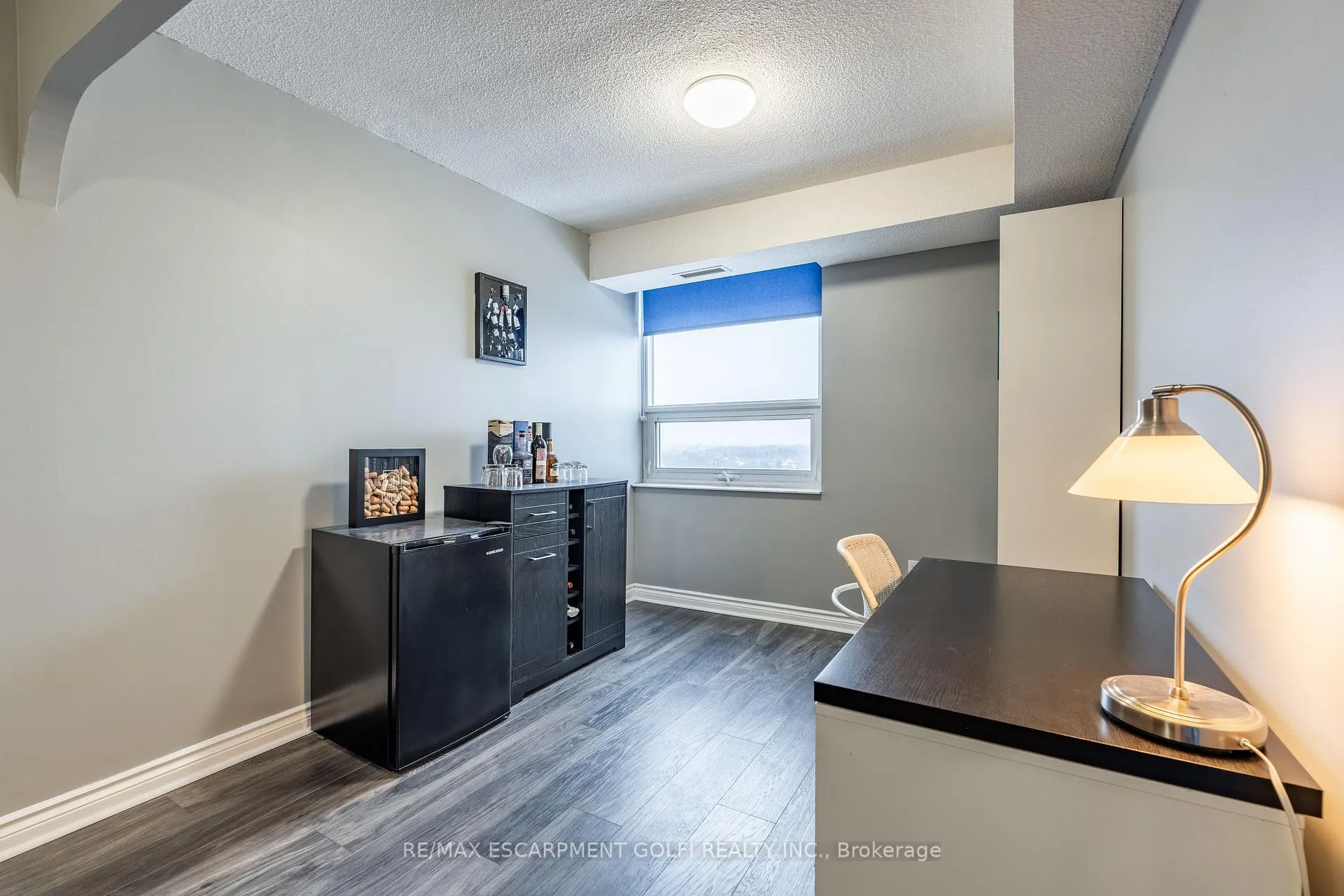 Photo 18 of Unit 1415, 500 Green Road, Hamilton, Stoney Creek — HOMEH