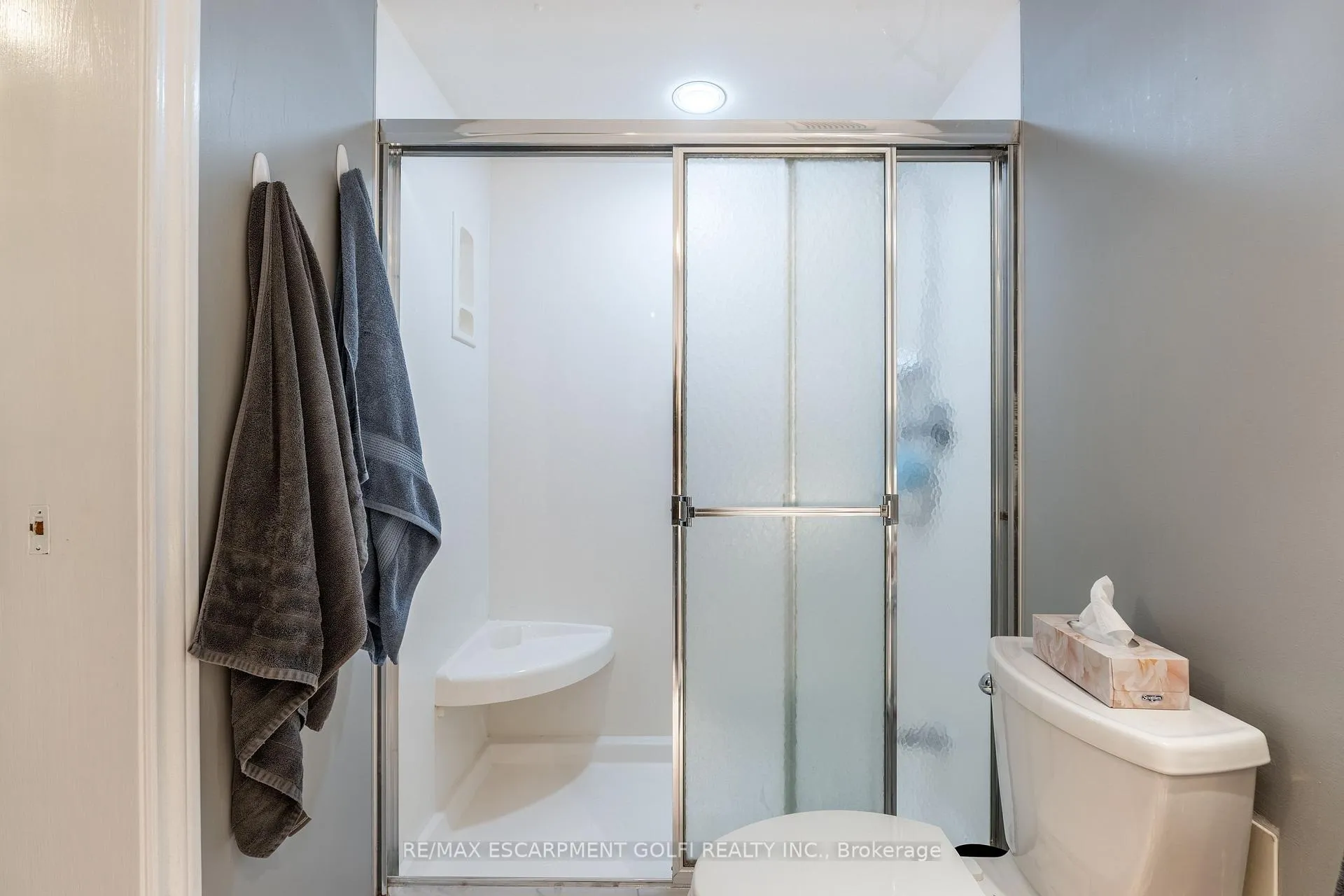 Photo 24 of Unit 1415, 500 Green Road, Hamilton, Stoney Creek — HOMEH