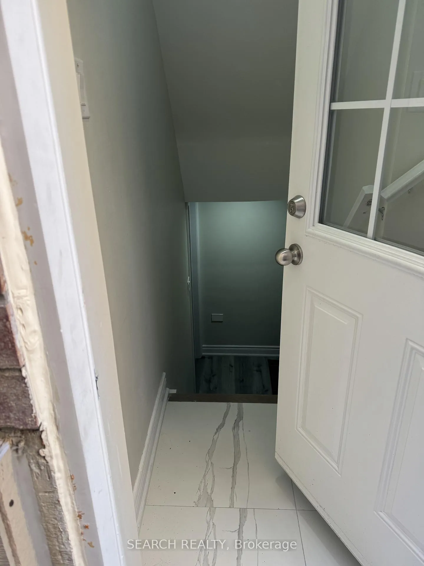 Photo 1 of Unit Basement, 19 Manzanita Crescent, Brampton, Northwest Brampton — HOMEH