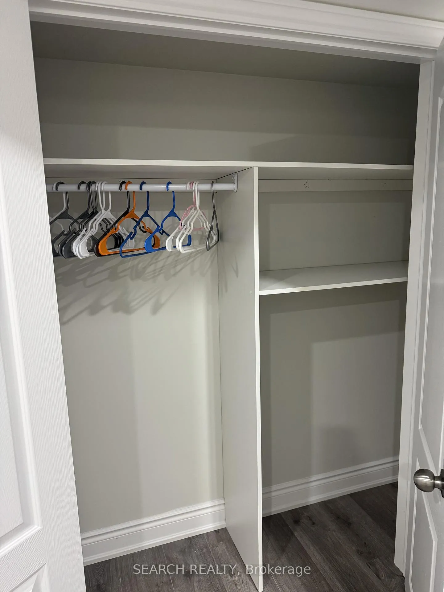 Photo 12 of Unit Basement, 19 Manzanita Crescent, Brampton, Northwest Brampton — HOMEH