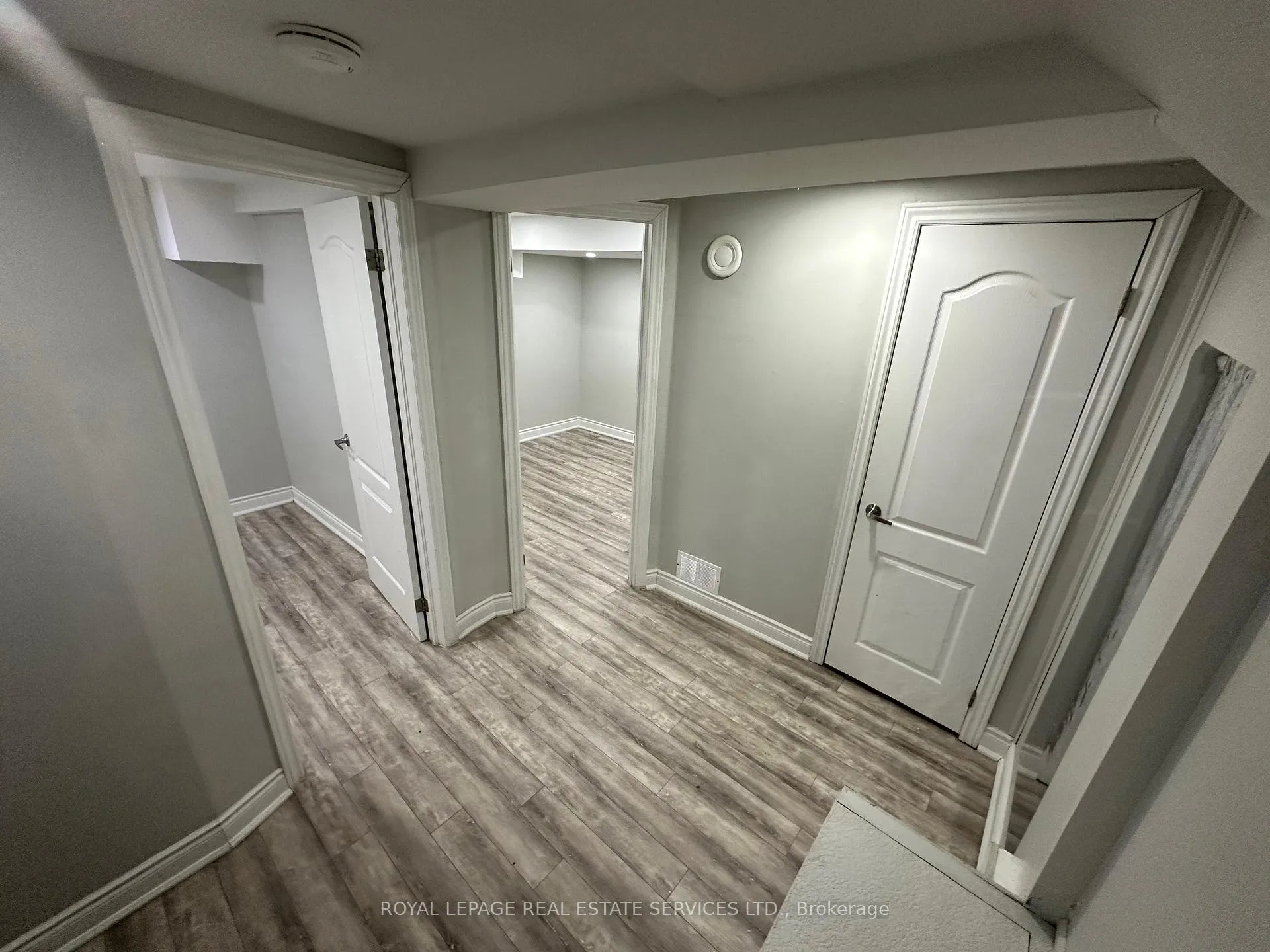 Photo 5 of 66 Roseville Drive, Brampton, Brampton South — HOMEH