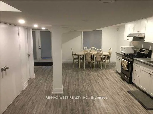 Photo 4 of 8 Hibiscus Court, Brampton, Sandringham-Wellington — HOMEH
