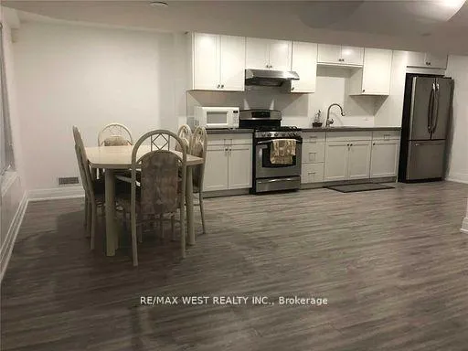 Photo 7 of 8 Hibiscus Court, Brampton, Sandringham-Wellington — HOMEH
