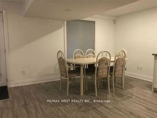 Photo 8 of 8 Hibiscus Court, Brampton, Sandringham-Wellington — HOMEH