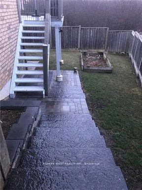 Photo 14 of 8 Hibiscus Court, Brampton, Sandringham-Wellington — HOMEH