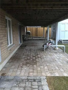 Photo 15 of 8 Hibiscus Court, Brampton, Sandringham-Wellington — HOMEH