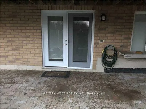 Photo 16 of 8 Hibiscus Court, Brampton, Sandringham-Wellington — HOMEH