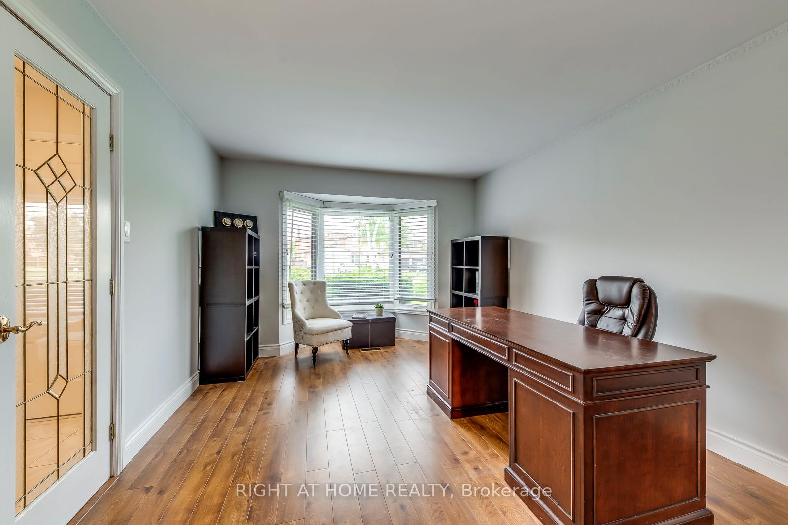 Photo 40 of 70 De Rose Avenue, Caledon, Bolton West — HOMEH