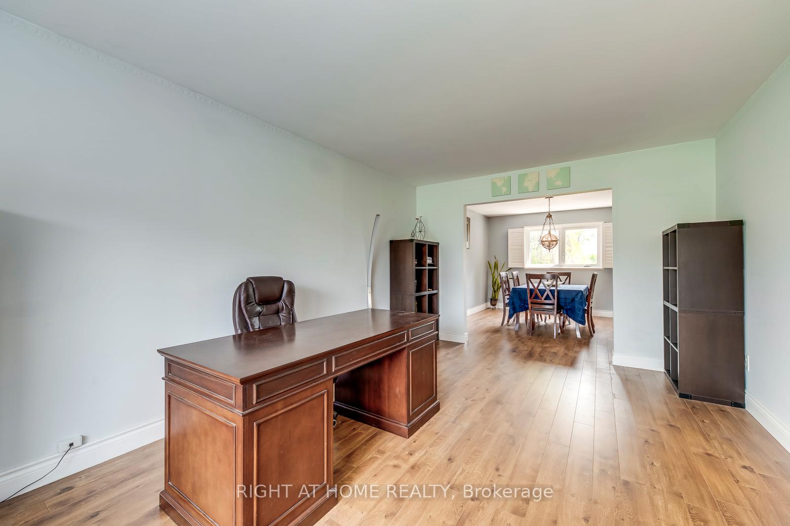 Photo 4 of 70 De Rose Avenue, Caledon, Bolton West — HOMEH