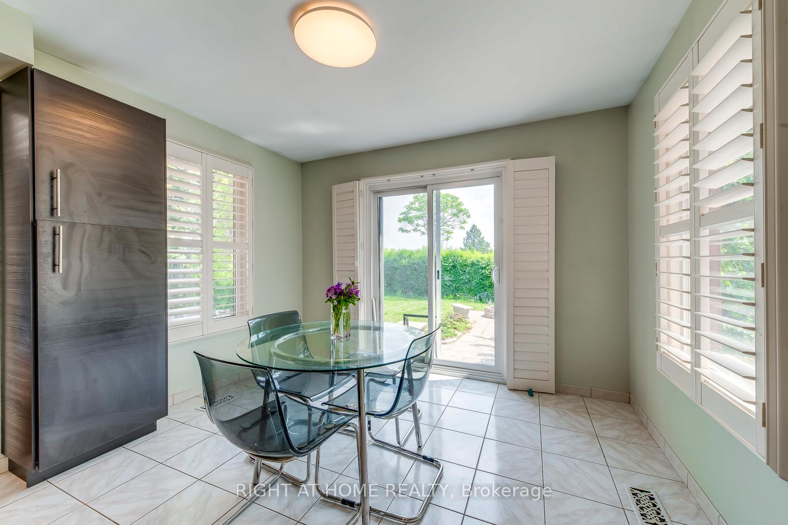 Photo 7 of 70 De Rose Avenue, Caledon, Bolton West — HOMEH