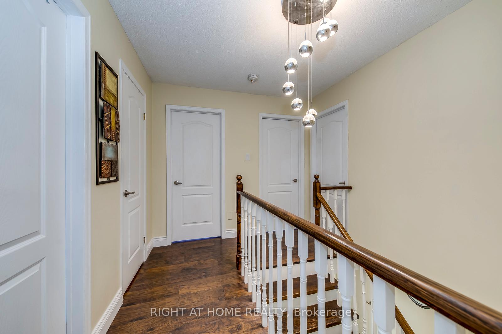 Photo 10 of 70 De Rose Avenue, Caledon, Bolton West — HOMEH