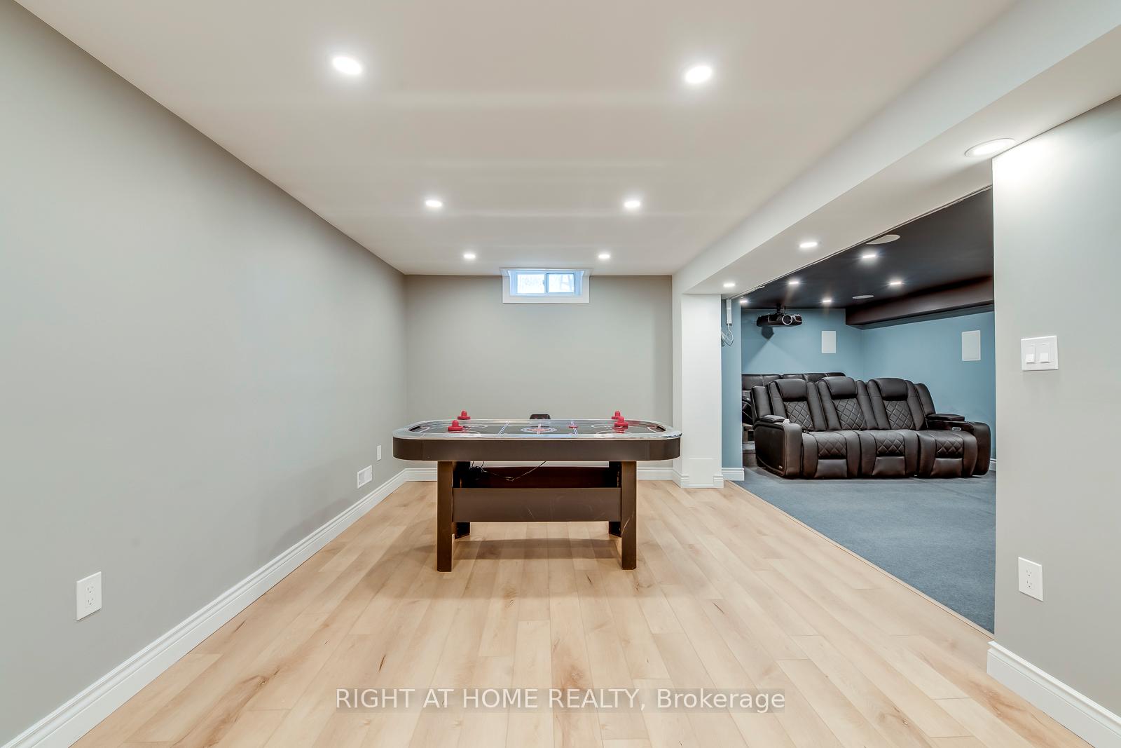 Photo 18 of 70 De Rose Avenue, Caledon, Bolton West — HOMEH