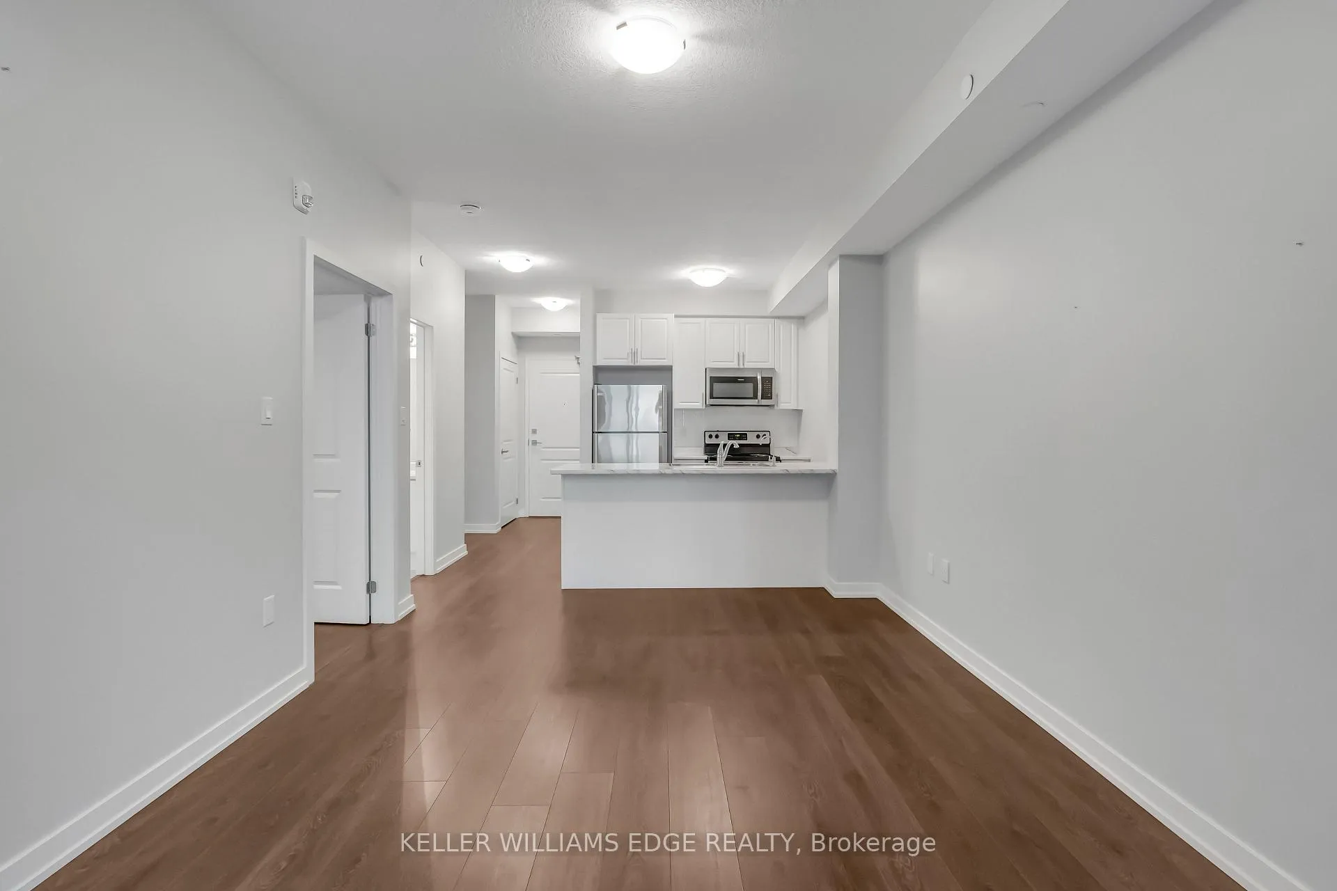 Photo 9 of Unit 240, 101 Shoreview Place, Hamilton, Stoney Creek — HOMEH