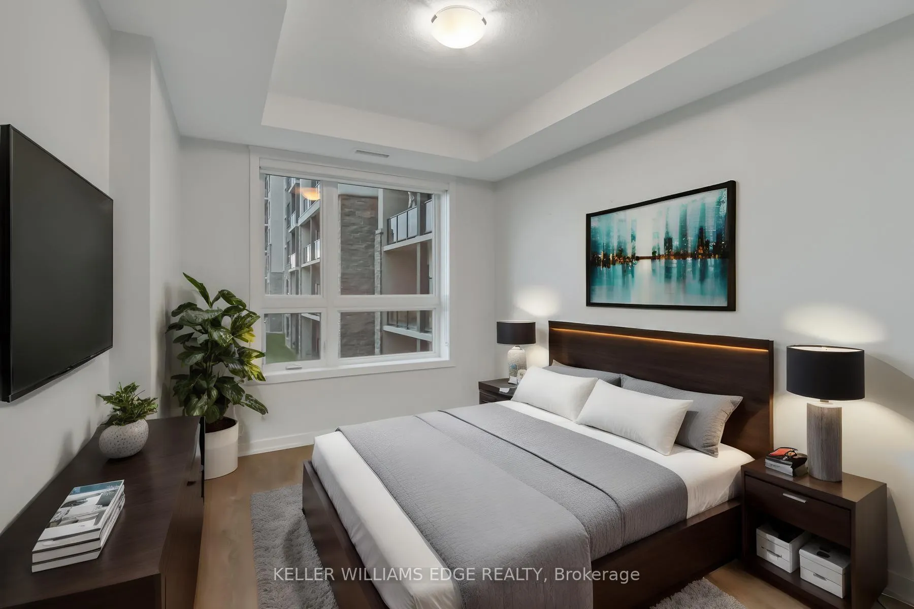 Photo 12 of Unit 240, 101 Shoreview Place, Hamilton, Stoney Creek — HOMEH