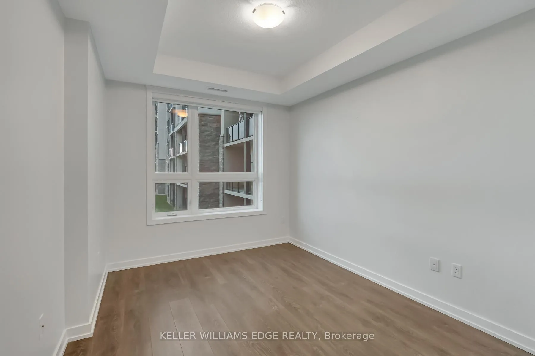 Photo 13 of Unit 240, 101 Shoreview Place, Hamilton, Stoney Creek — HOMEH