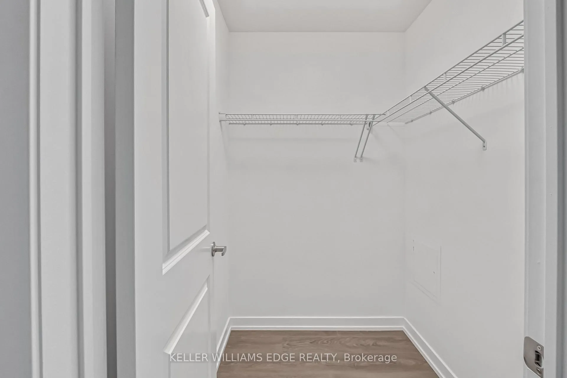 Photo 16 of Unit 240, 101 Shoreview Place, Hamilton, Stoney Creek — HOMEH