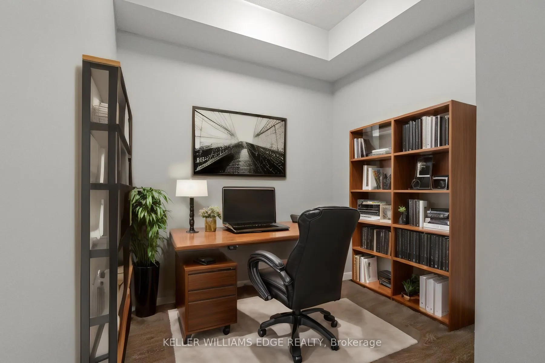 Photo 18 of Unit 240, 101 Shoreview Place, Hamilton, Stoney Creek — HOMEH