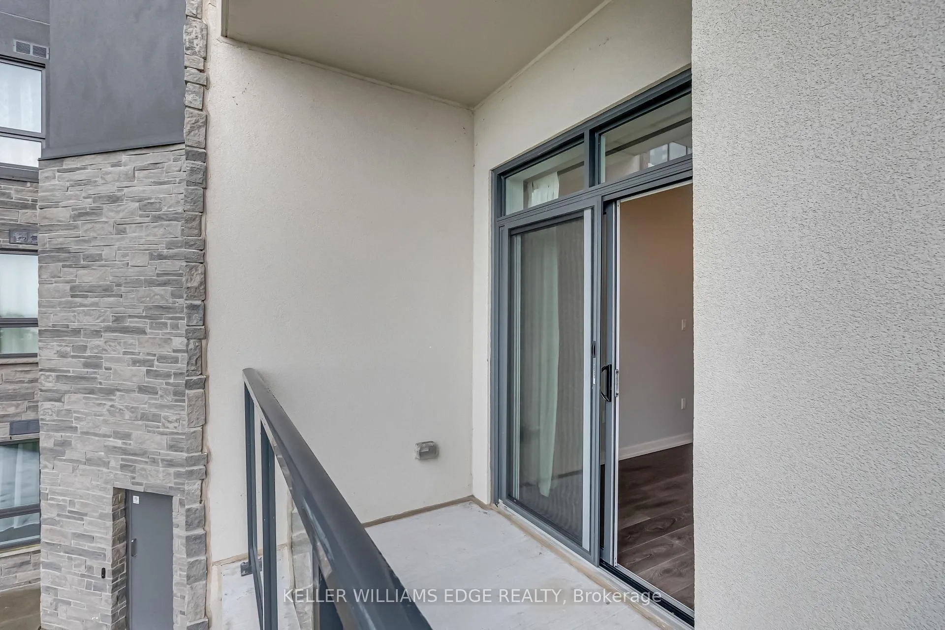 Photo 21 of Unit 240, 101 Shoreview Place, Hamilton, Stoney Creek — HOMEH