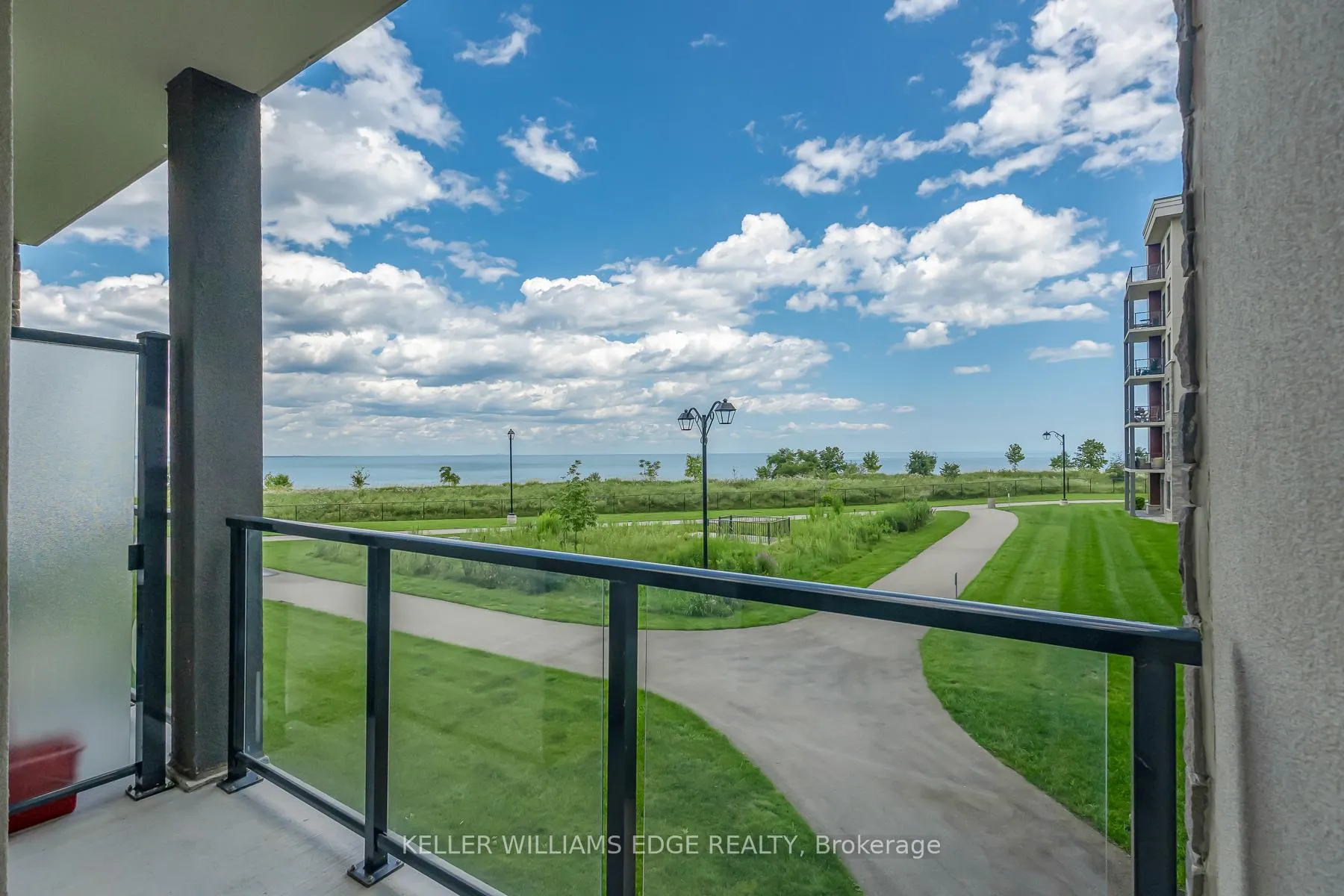 Photo 22 of Unit 240, 101 Shoreview Place, Hamilton, Stoney Creek — HOMEH