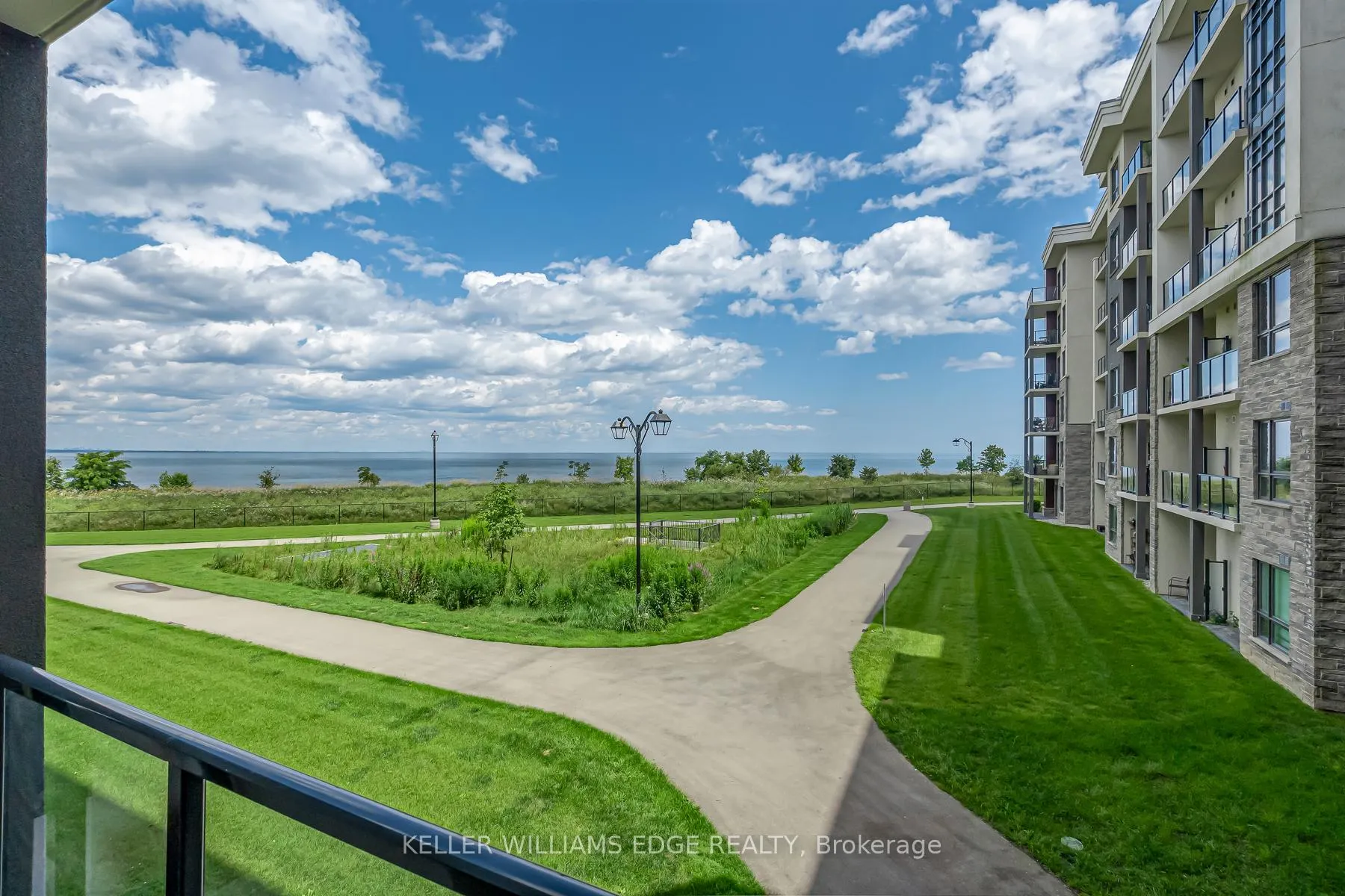 Photo 23 of Unit 240, 101 Shoreview Place, Hamilton, Stoney Creek — HOMEH