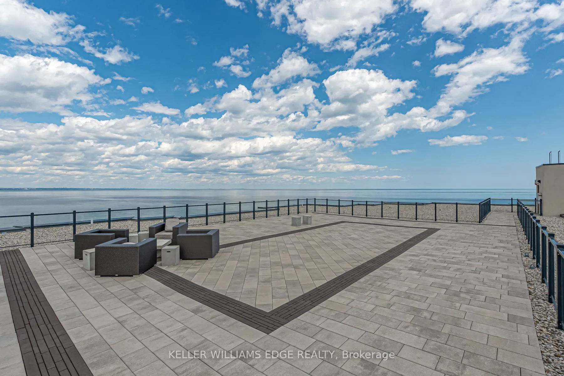 Photo 24 of Unit 240, 101 Shoreview Place, Hamilton, Stoney Creek — HOMEH