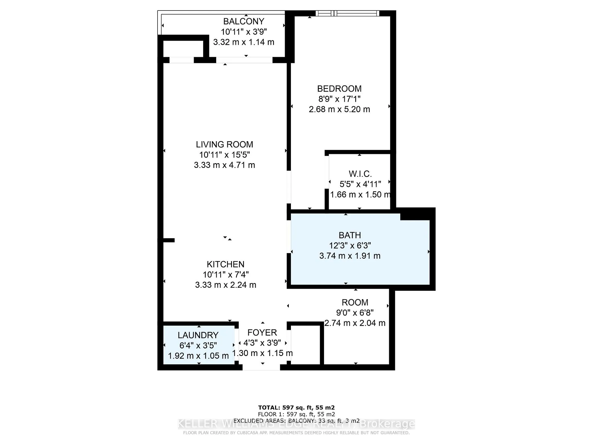 Photo 30 of Unit 240, 101 Shoreview Place, Hamilton, Stoney Creek — HOMEH