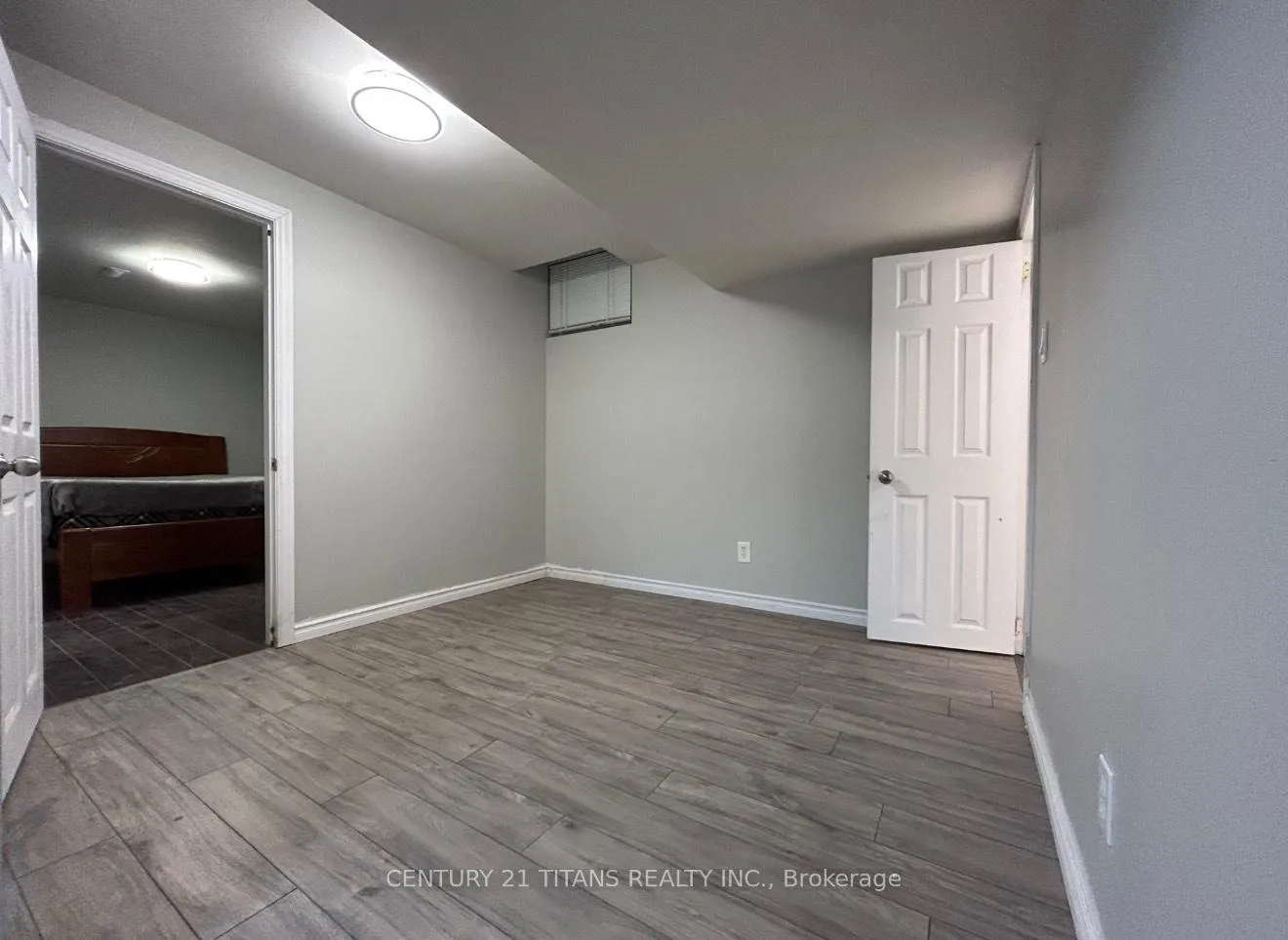 Photo 3 of 56 Colonel Marr Road, Markham, Buttonville — HOMEH