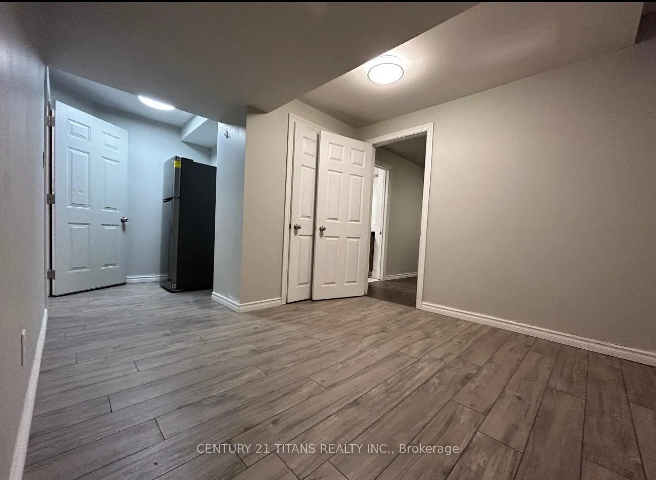 Photo 4 of 56 Colonel Marr Road, Markham, Buttonville — HOMEH