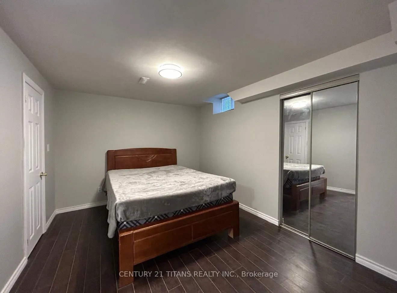 Photo 6 of 56 Colonel Marr Road, Markham, Buttonville — HOMEH