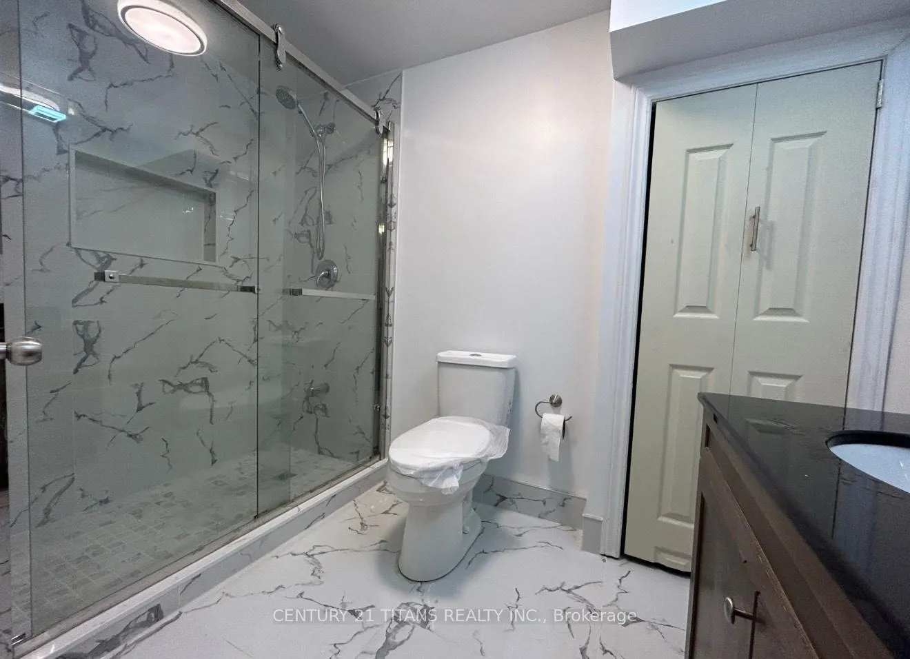Photo 7 of 56 Colonel Marr Road, Markham, Buttonville — HOMEH