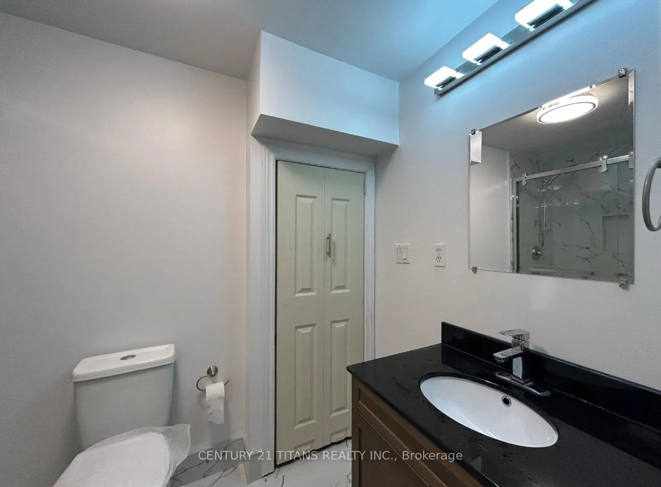 Photo 8 of 56 Colonel Marr Road, Markham, Buttonville — HOMEH