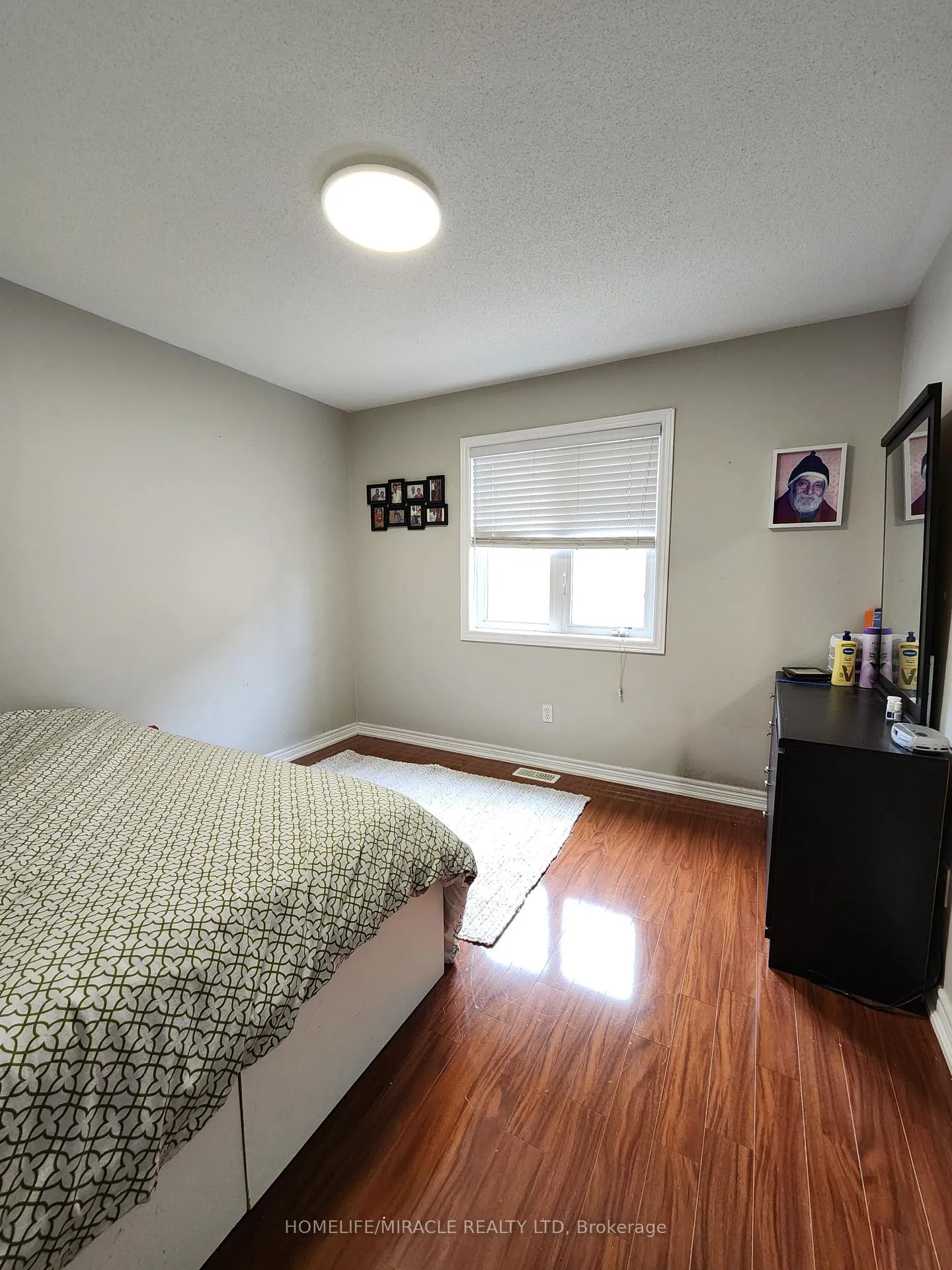 Photo 38 of 55 Attview Crescent, Brampton, Claireville Conservation — HOMEH